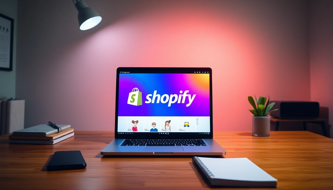 Create a seamless Shopify bulk discount code generator for effortless discount code creation.