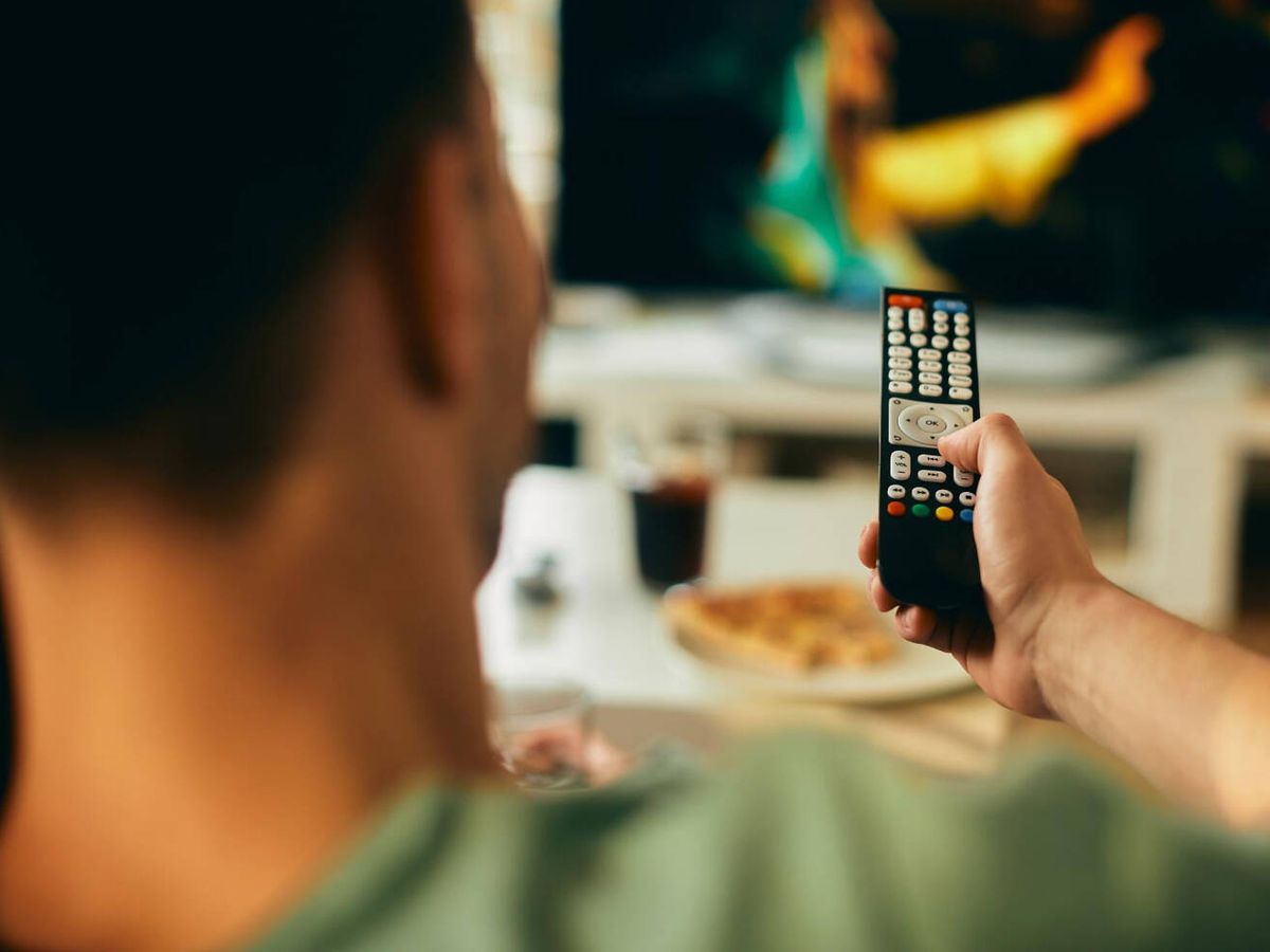 Abonnement IPTV Smarters Pro