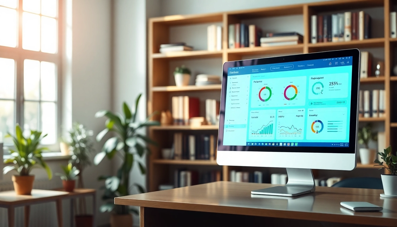 Engaging interface of a plagiarism detector showcasing text analysis results and academic insights.