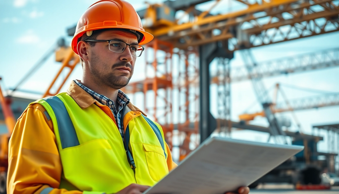 Reviewing level 5 nvq diploma in controlling lifting operations answers in a professional construction setting