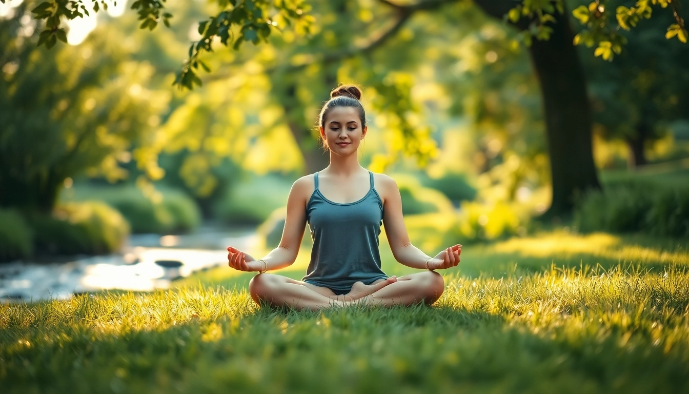 Practical Strategies for Effectively Dealing with Stress in Daily Life