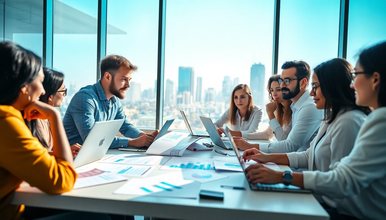 Effective AI Prompts for Competitive Intelligence: Strategies to Gain Market Insights