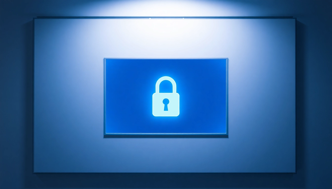 Understanding the Inatogel Access Block: Causes and Resolutions