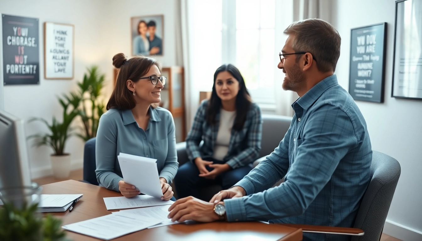 Achieving Relationship Goals: Insights from a Relationship Coach
