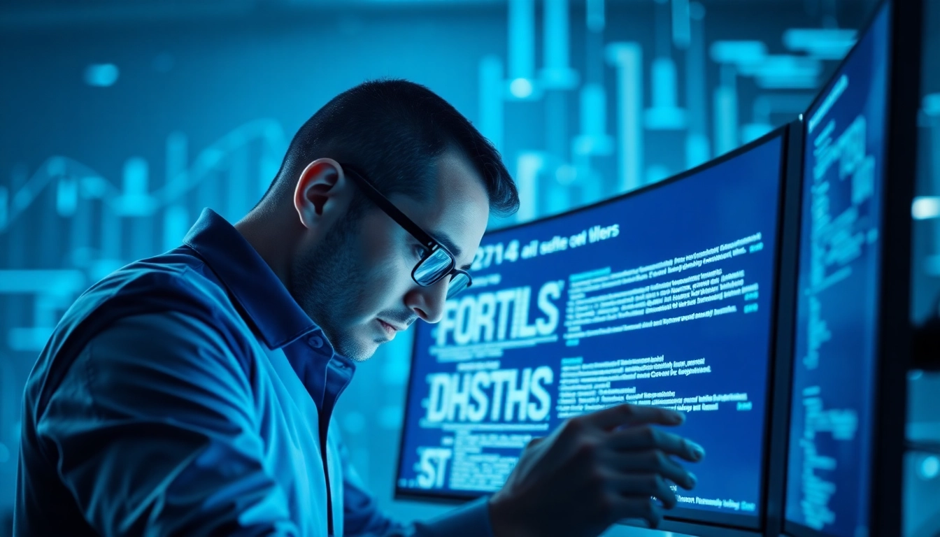 Understanding AI Detection: Techniques and Applications in Modern Technology