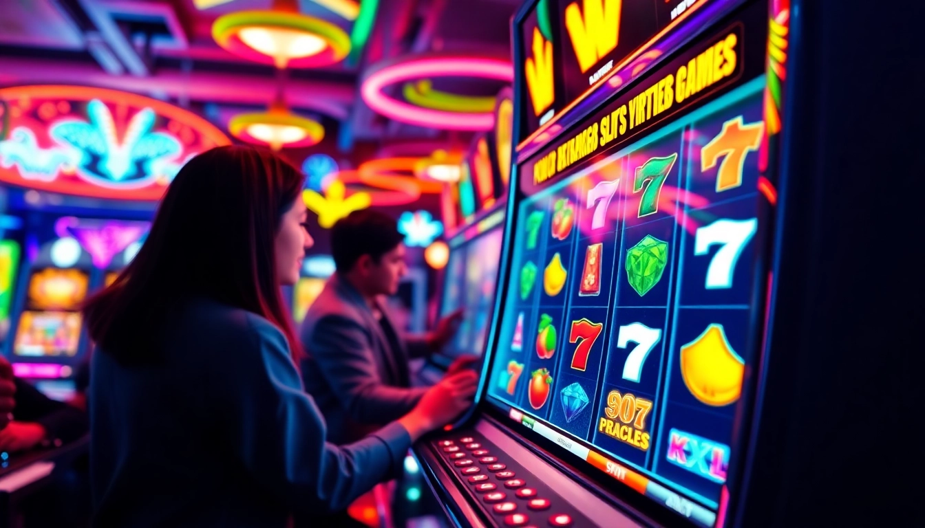 Situs Slot Batman138: Temukan Kelebihan dan Keuntungan Bermain Slot Online