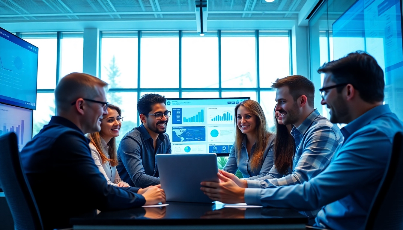 Choosing the Right website design and seo companies for Your Business Needs